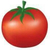 Icon - Tomato