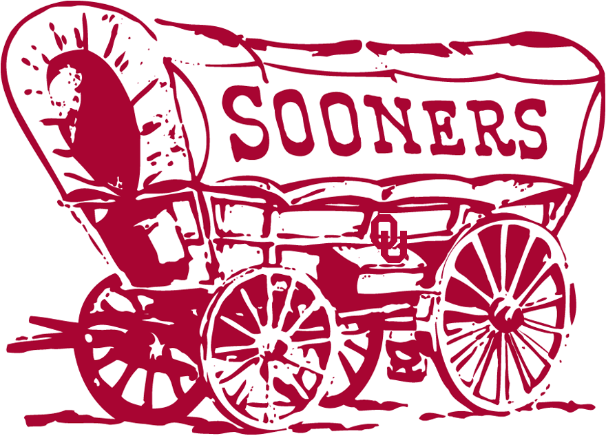 oklahoma_sooners_schooner_wagon_by_josue