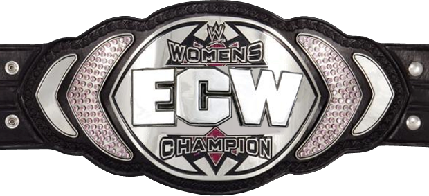 Image result for WWE Titles woman