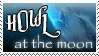 ____howl_at_the_moon_stamp_____by_kovowolf.gif