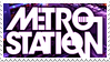 metro_station__stamp__by_paramourxlights