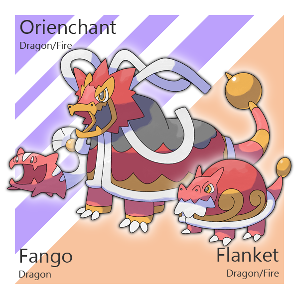fango__flanket__and_orienchant_by_tsunfished-dch2i2i.png