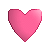 [F2U]Heart icon