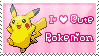 cute_pokemon_stamp_by_morfachas.gif