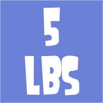 Week 6 - House Ambassador Competition 5lbs_by_emperor_lucas-dbtjf9w