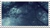 blue_forest_aesthetic_stamp_by_hematolog