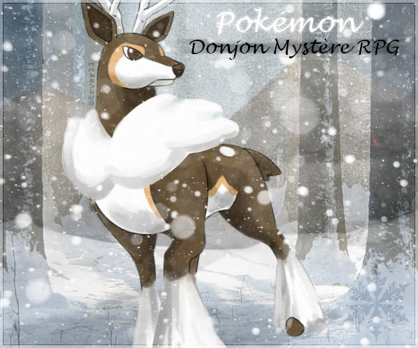 Signatures & Banières Winter_pokemon___signage_by_eevee33-d4rp19u