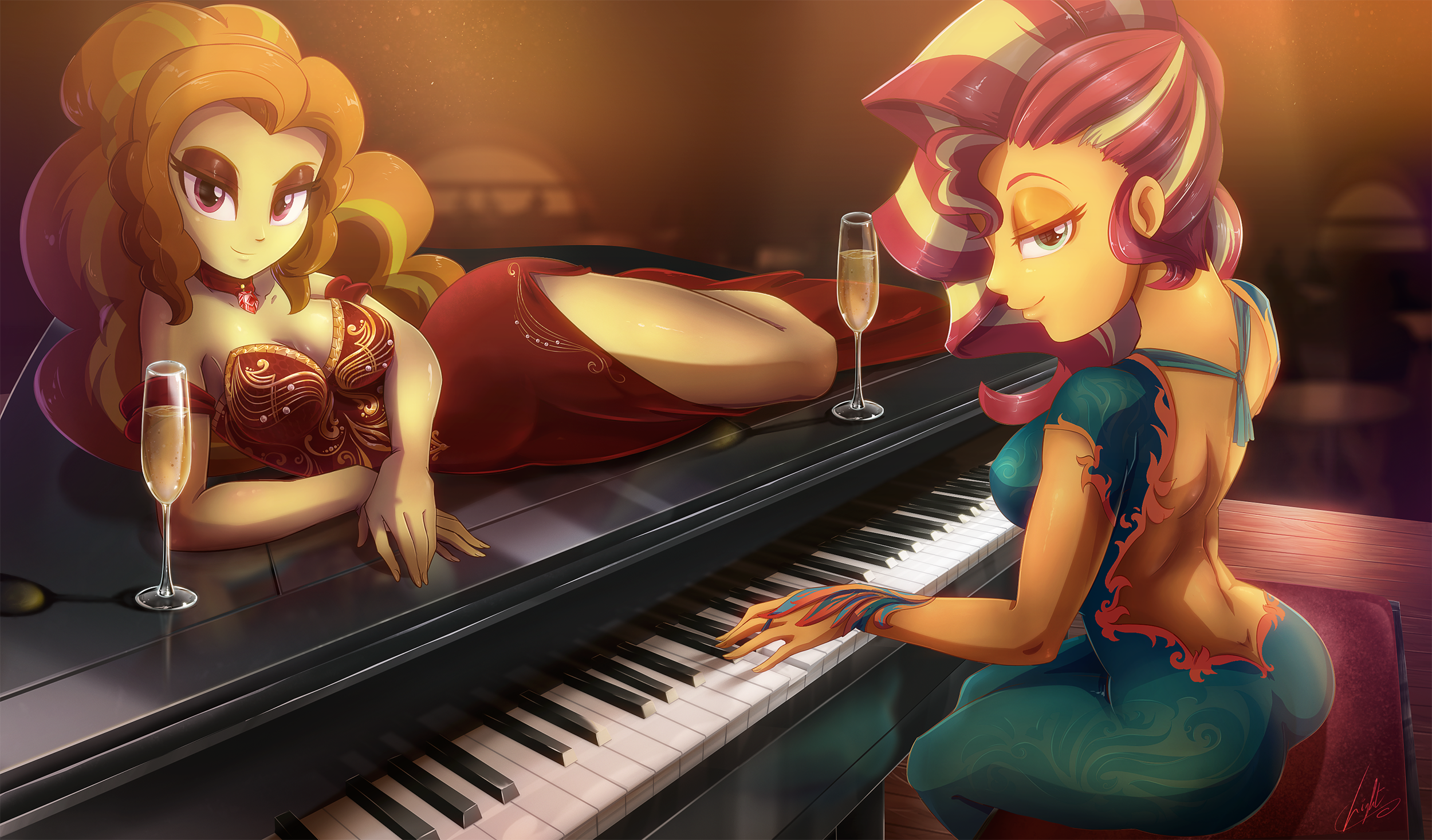 [Obrázek: sunset_and_adagio_piano_time_color___by_...cdg9sj.png]