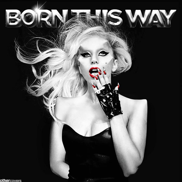lady_gaga___born_this_way_by_other_cover