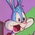 Tiny Toons Adventures - Buster Bunny Icon
