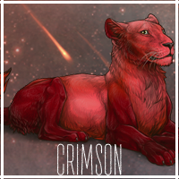 crimson_by_usbeon-dbumxh2.png
