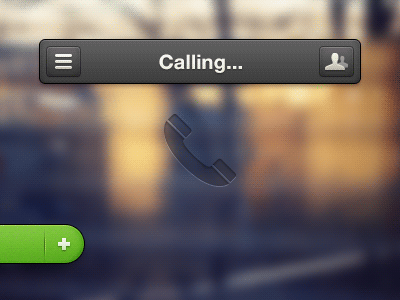 Calling animation .gif ~ FalconeDesign by FalconeDesign on DeviantArt