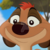 The Lion Guard - Timon Icon by SuperMarioFan65