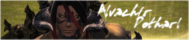 [Image: vachirbanner_by_tastycupcakeart-dc1ypl2.png]