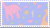 kidcore stamp 11 by CHIMERA-MILO
