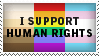 da_stamp___human_rights_01_by_tppgraphics.gif