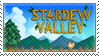stardew_valley___stamp_by_pikachumaster-d9tpw55.png