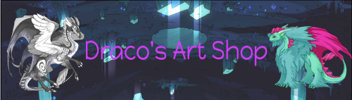 draco_art_shop___edited_by_peach98123-dc4j4on.png