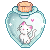 cat_in_a_bottle_by_acidkitty3-d46zwp3.gif