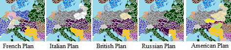 germany_and_austria_hungaria_plans_by_sheldonoswaldlee-dcm44gi.png