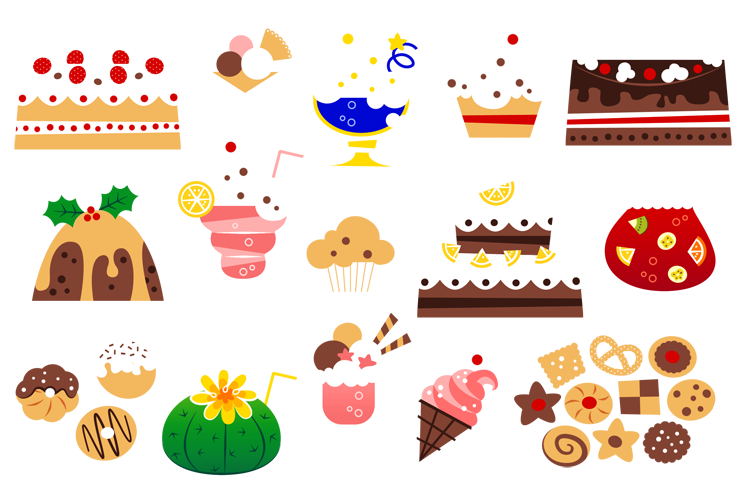 all_the_sweets_by_sprits-d4lhlt4.png