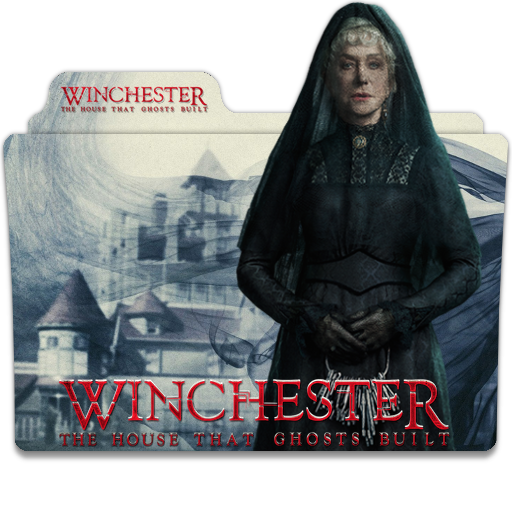 2018 Winchester