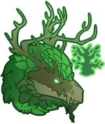gladekeeper_small_by_kcdragons-dc0ryrm.png