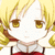 mami_smile_icon_by_magical_icon-d7ql7ut.