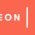 Patreon (2017, wordmark, orange) Icon mid 2/2