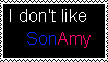 Anti sonamy and shadamy stamp by KittyBat1234