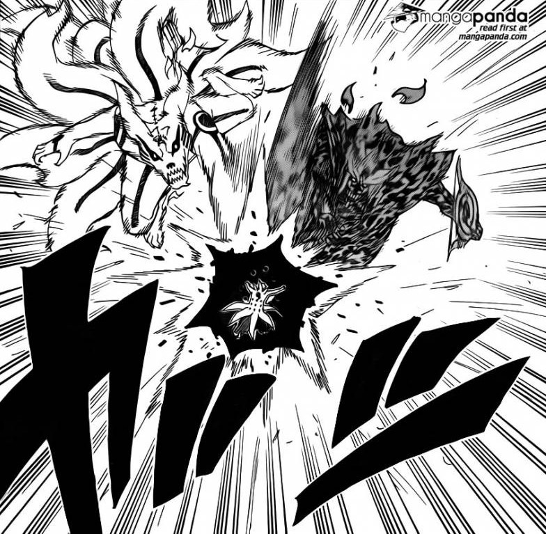 Tobirama e Minato vs Sasuke Naruto_and_sasuke_vs_obito_by_weissdrum-d6ntbvo