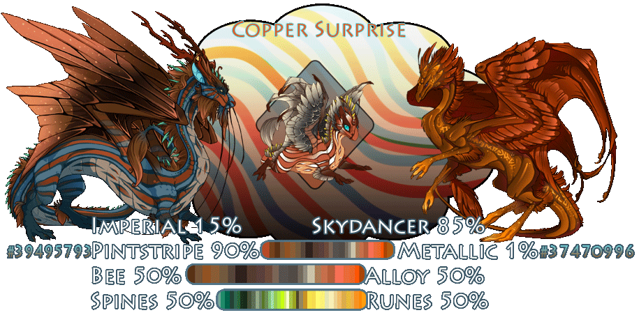 coppersurprise_by_uponnightfall-dc6u2kb.gif