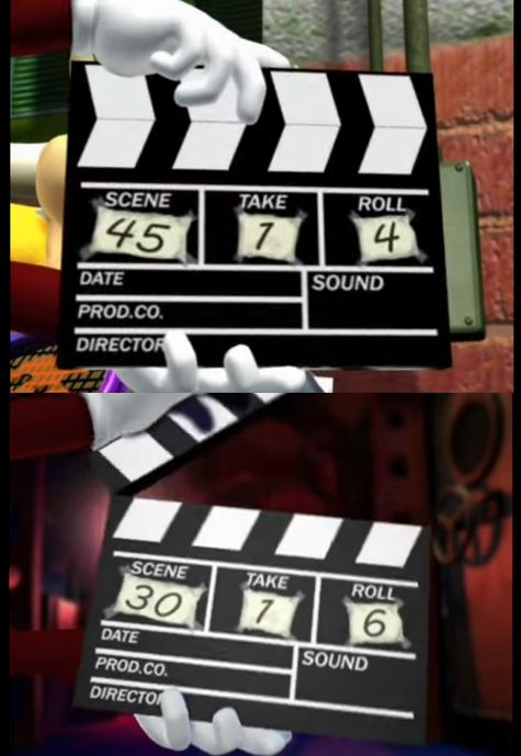 waluigi_clapperboard_by_soldierino-dc1pcv7.png