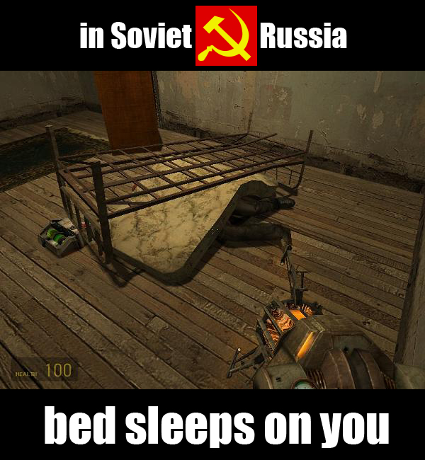 in_soviet_russia__bed_sleeps_on_you_by_xdmickeyxd-d5lhw8g.jpg