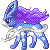free_bouncy_suicune_icon_by_kattling-d5u4dym.gif