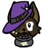 witch_2_by_coloradoblues-dcpf513.png