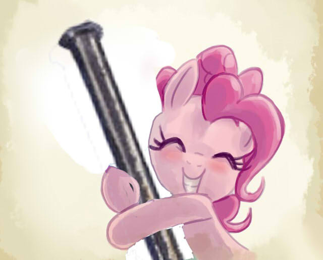 pinkie_pie_hugging_a_nail_by_dethlunchies-d5foy0x.jpg