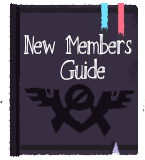 New Members Guide