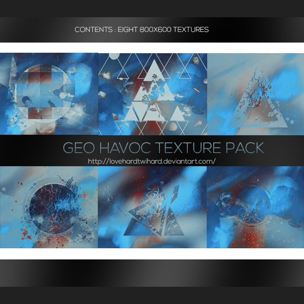 geo_havoc_texture_pack_by_lovehardtwihard-db3bsih