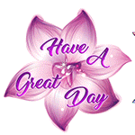 Have A Great Day By Kmygraphic-dbghneq by HILIF