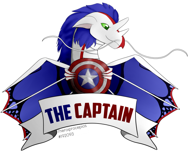 captain_by_theroiprocepios-dcfil5k.png