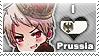 aph__i_love_prussia_stamp_by_chibikaede.png