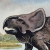 Protoceratops [V.1]