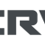 Overwatch Logo 3/7 Emoticon