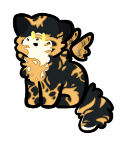 calico_by_pupmew-dclrflk.png