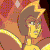 Steven Universe - Yellow Diamond 4