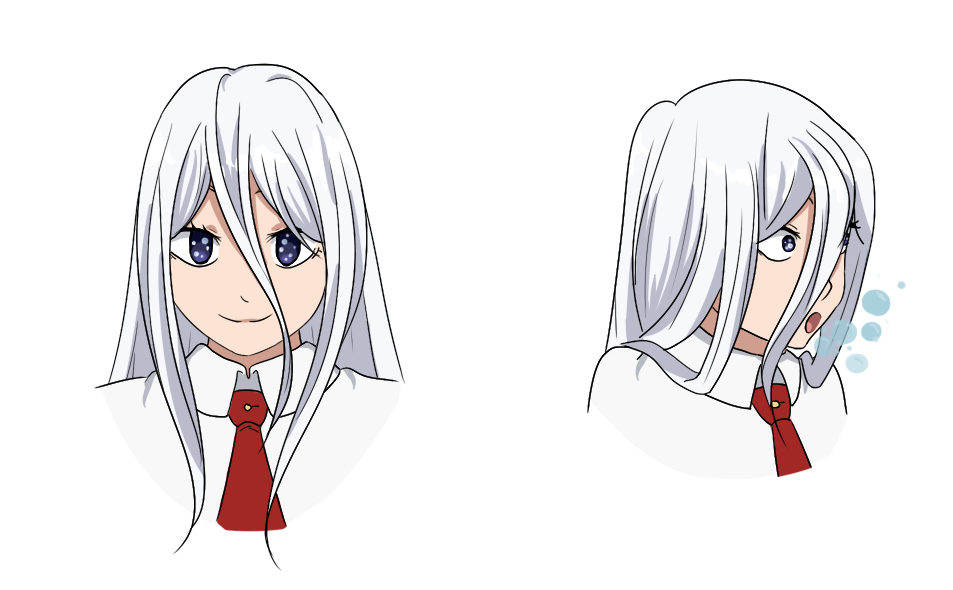 mizuke_faces_by_cj_says_hey-dcfqg9e.png
