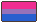 bisexual_pride_by_my_world_is_split-dbjdpzj.png