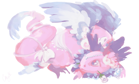 fluffdonepngsmall_by_overachievious-d9qo9tc.png