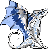 flight_rising_mirror_pixel_by_cynderplayer-dagbadt.png